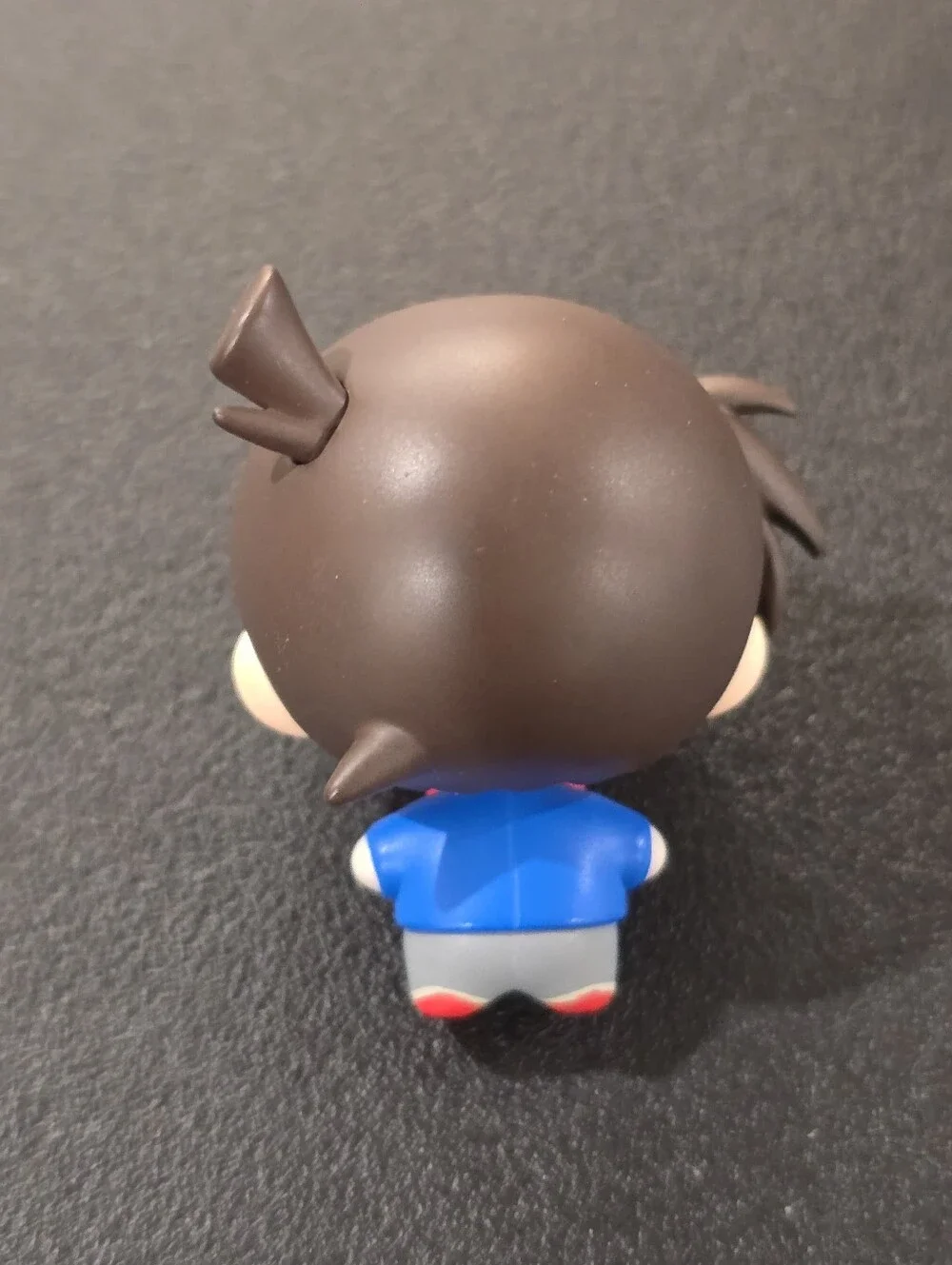 POP MART Detective Conan Mini Figure